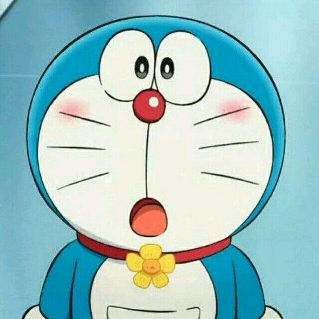 快手业务平台秒到账 - 快手ks业务-快手粉丝一元1000个不掉粉是真的吗_免费引流推广方法